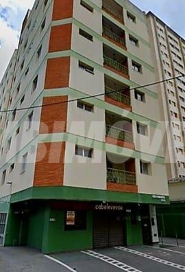AP042109 | Apartamento aluguel Centro | Campinas/SP
