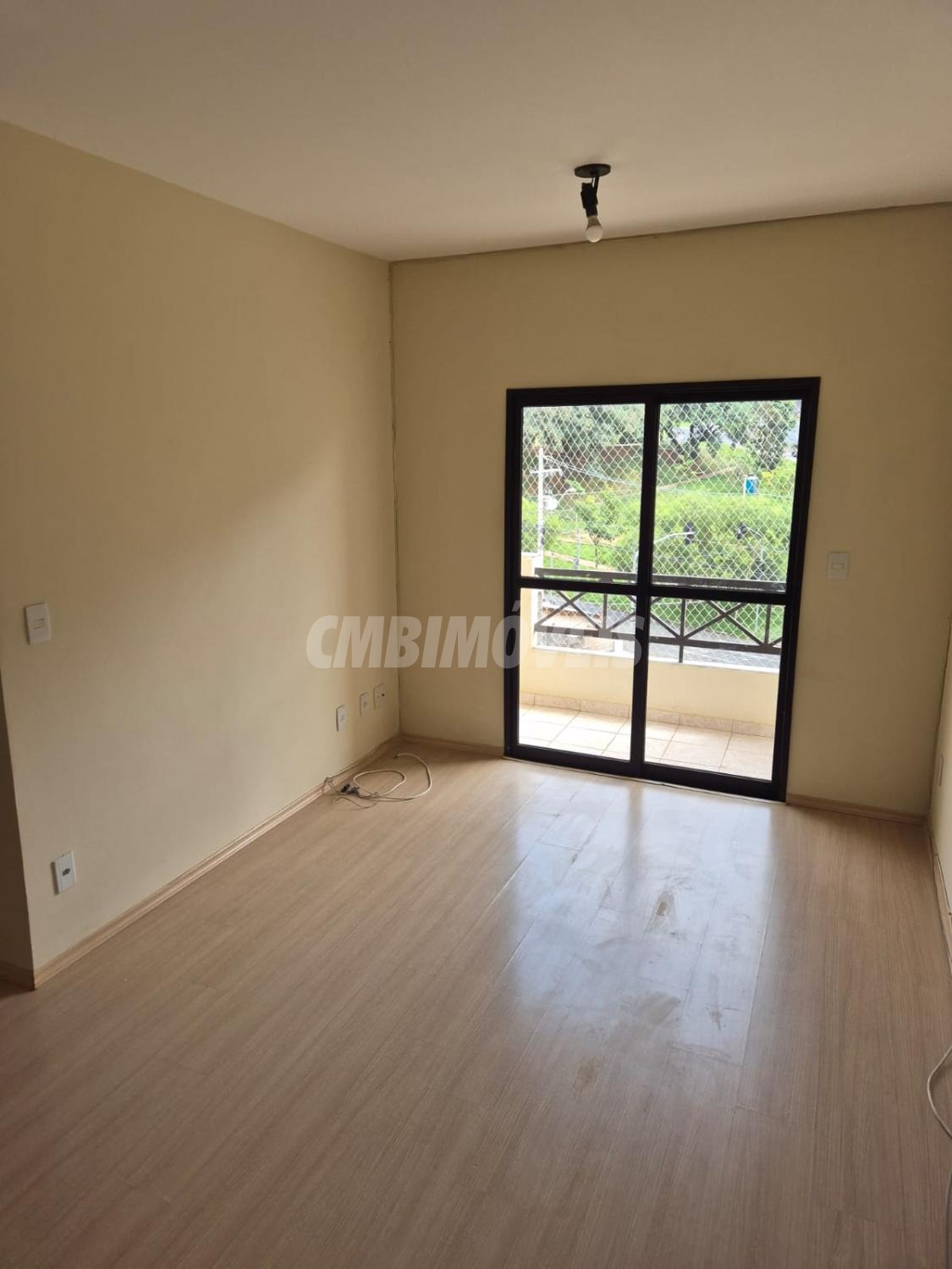 AP042234 | Apartamento venda Taquaral | Campinas/SP