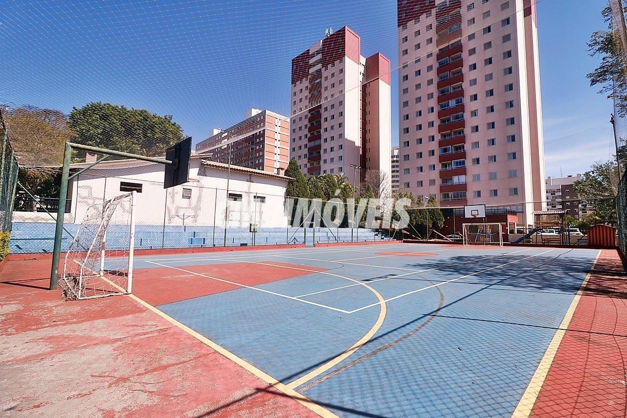 AP042283 | Apartamento venda Parque Prado | Campinas/SP