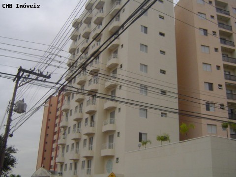 AP042370 | Apartamento venda aluguel Ponte Preta | Campinas/SP