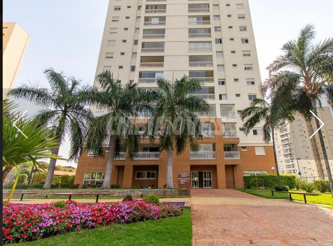 AP042429 | Apartamento venda Parque Prado | Campinas/SP
