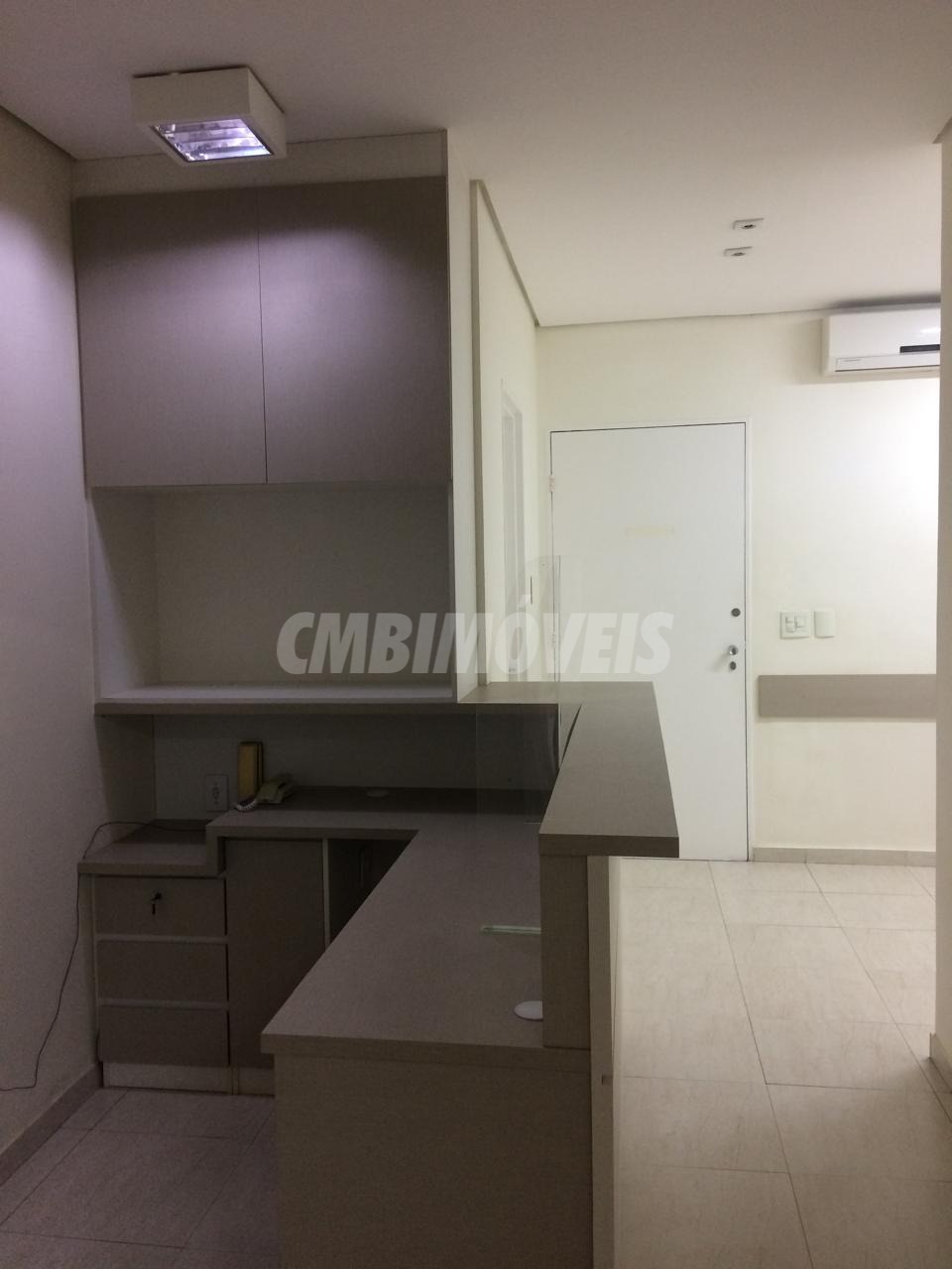 SA042521 | Sala venda Centro | Campinas/SP