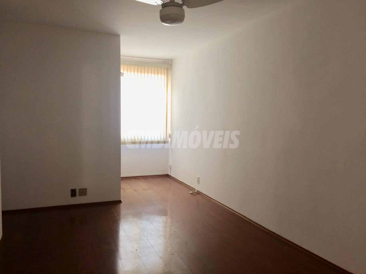 AP042749 | Apartamento venda Centro | Campinas/SP
