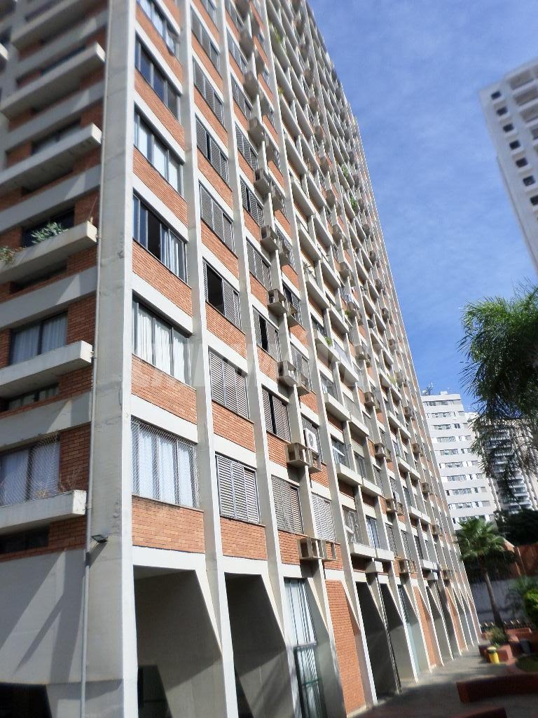 AP043351 | Apartamento venda Cambui | Campinas/SP