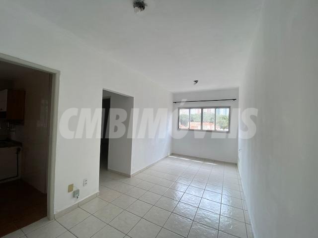 AP043476 | Apartamento venda Botafogo | Campinas/SP