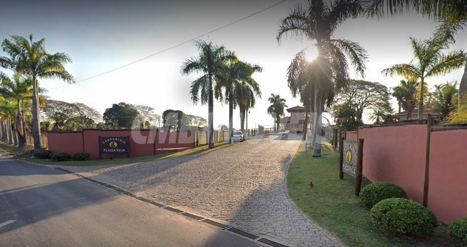 TE043578 | Terreno venda Chácara São José | Jaguariúna/SP