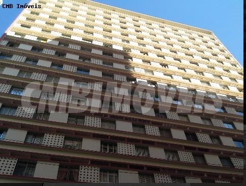 AP043608 | Apartamento venda Centro | Campinas/SP