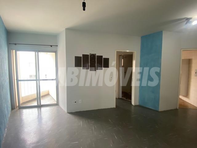 AP043831 | Apartamento venda Centro | Campinas/SP