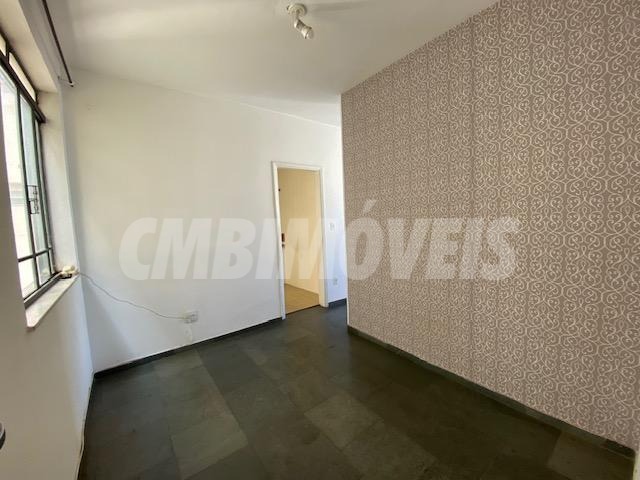 AP043885 | Apartamento venda Centro | Campinas/SP