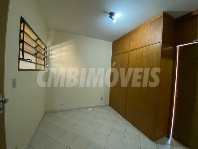 AP043886 | Apartamento venda Centro | Campinas/SP