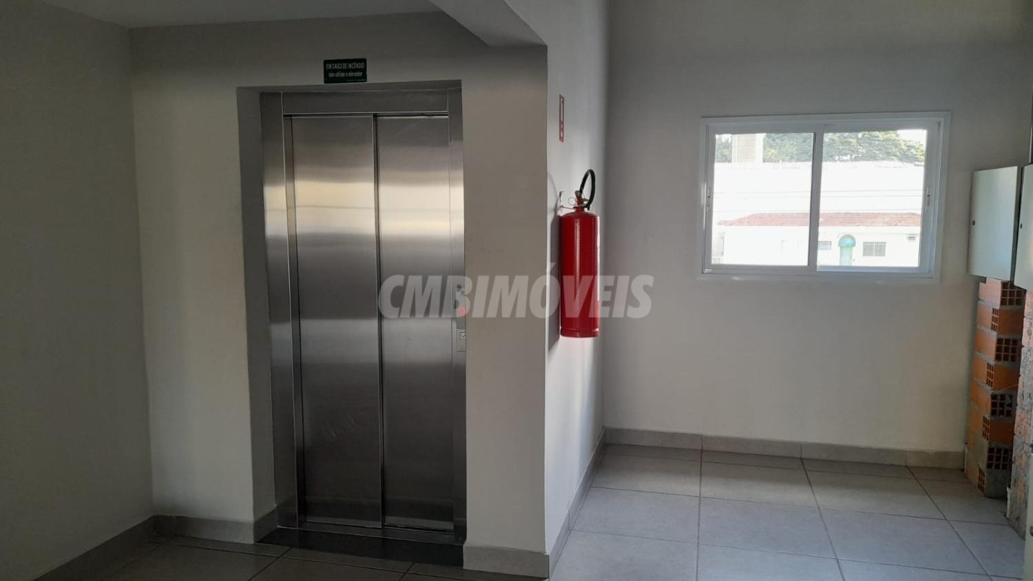 SA043892 | Sala aluguel Centro | Campinas/SP