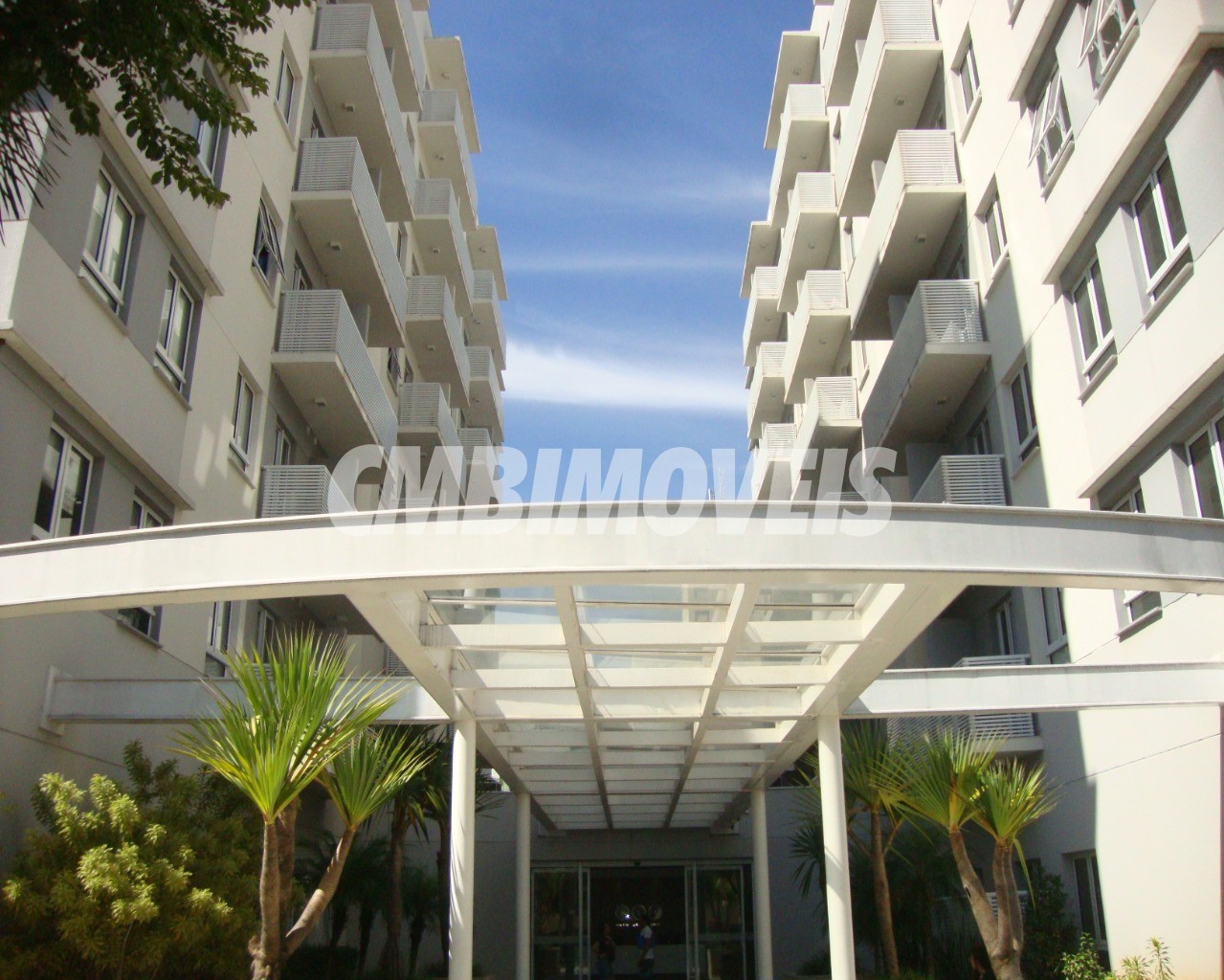 SA043918 | Sala aluguel Centro | Campinas/SP