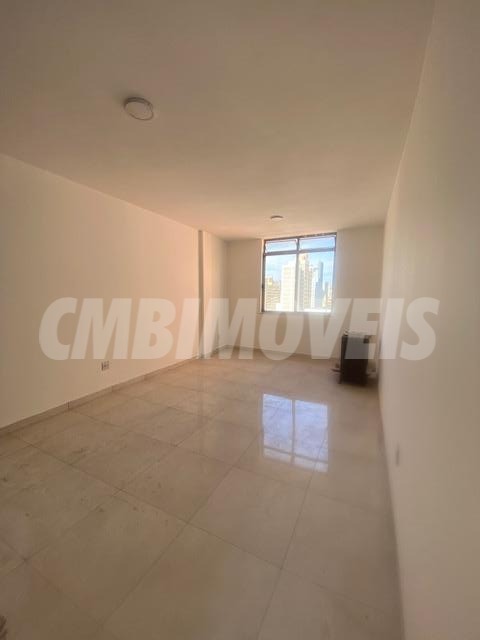 AP044229 | Apartamento venda Centro | Campinas/SP