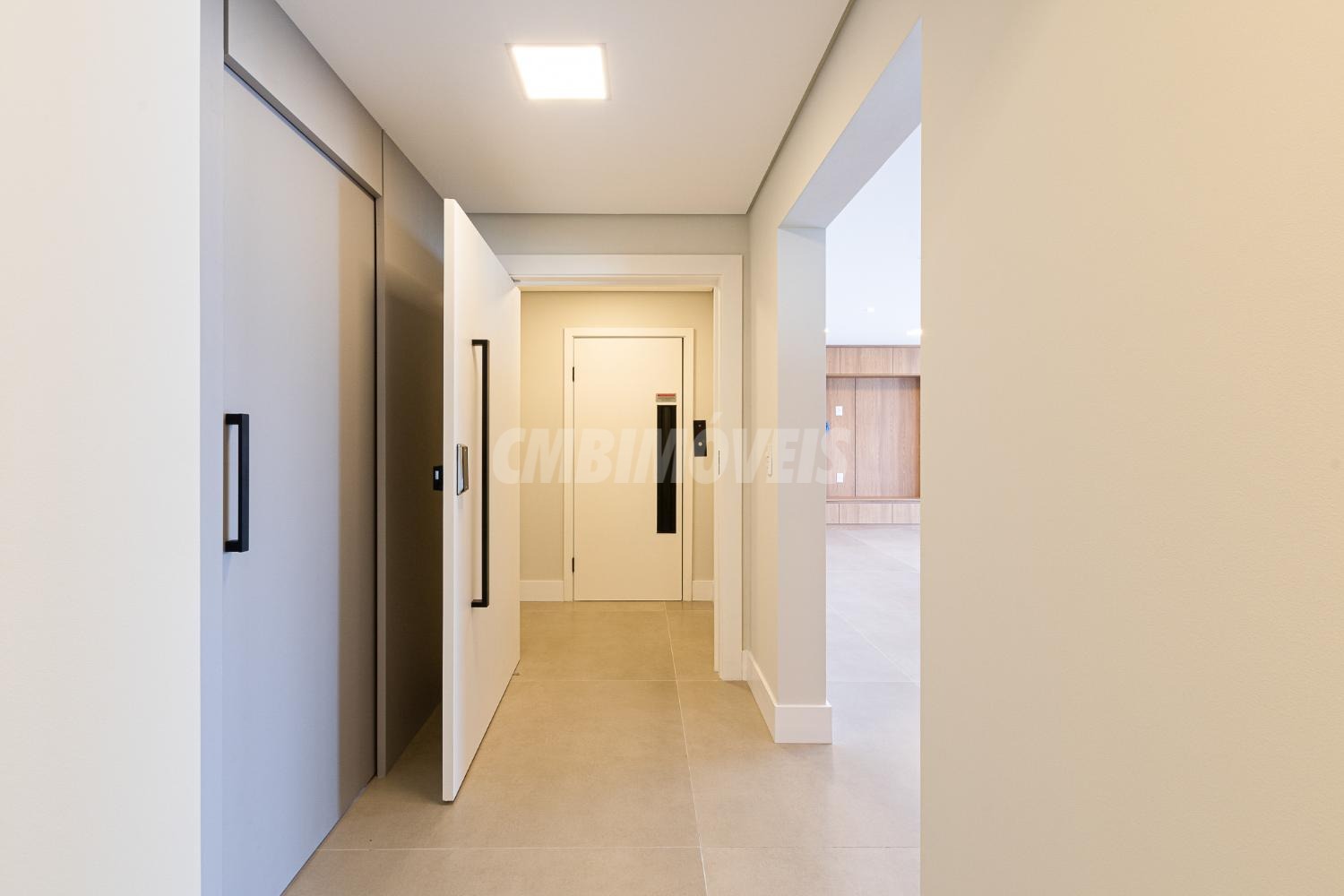 AP044306 | Apartamento venda Cambuí | Campinas/SP