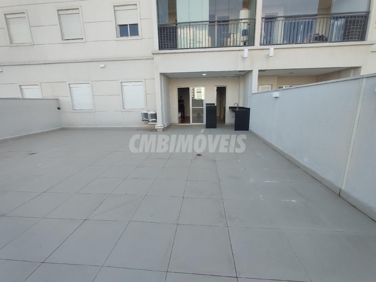 AP044340 | Apartamento venda aluguel Taquaral | Campinas/SP