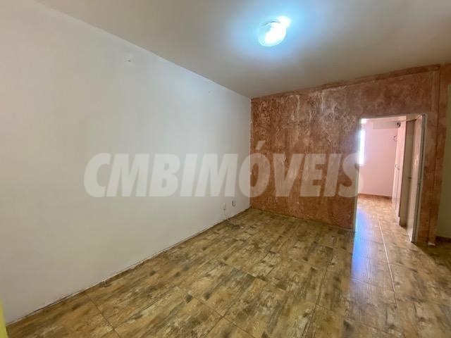 AP044397 | Apartamento aluguel Centro | Campinas/SP