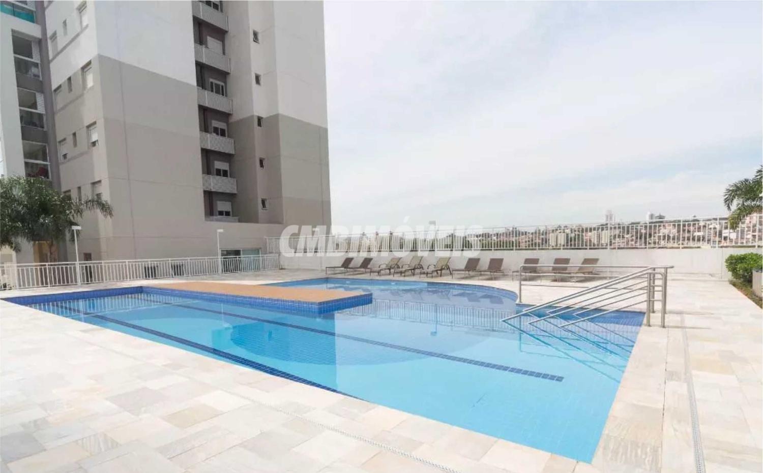 AP044450 | Apartamento venda Jardim Taquaral | Campinas/SP AP044450 | Apartamento venda Jardim Taquaral | Campinas/SP