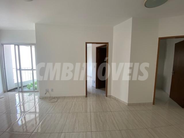 AP044464 | Apartamento venda Centro | Campinas/SP