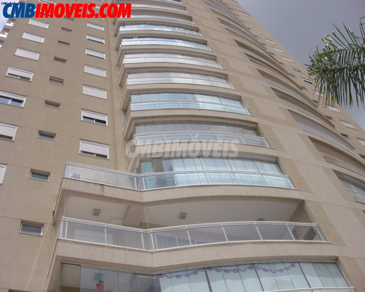 AP044502 | Apartamento venda Mansões Santo Antônio | Campinas/SP AP044502 | Apartamento venda Mansões Santo Antônio | Campinas/SP