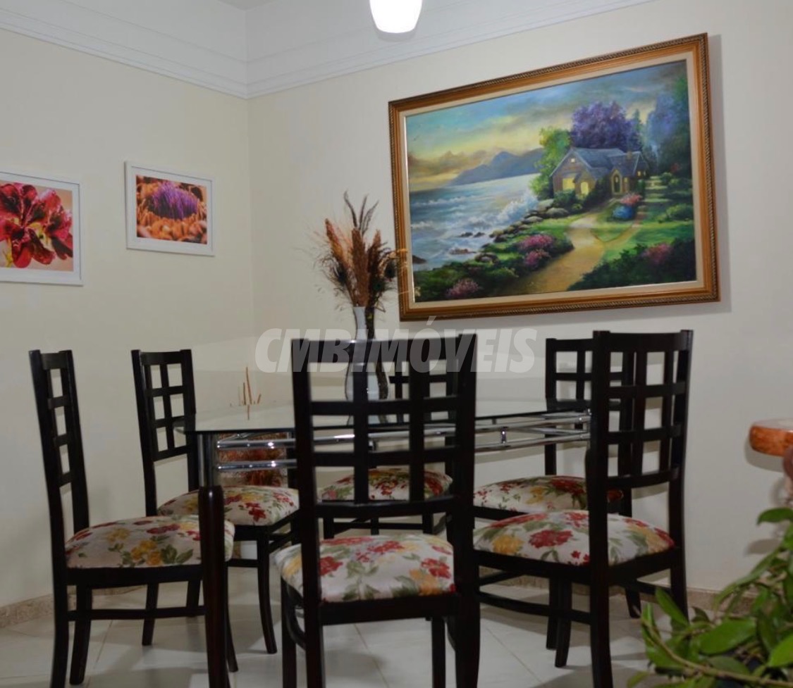 AP044515 | Apartamento venda Vila Proost de Souza | Campinas/SP AP044515 | Apartamento venda Vila Proost de Souza | Campinas/SP