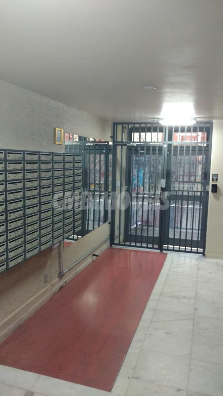 AP044523 | Apartamento venda Centro | Campinas/SP
