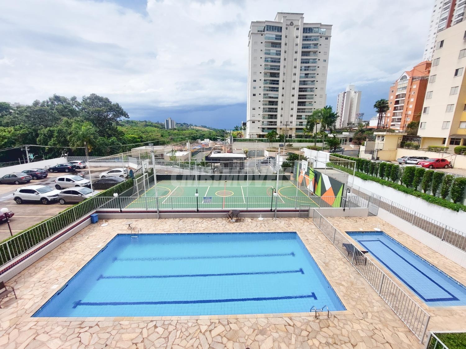 AP044531 | Apartamento aluguel Mansões Santo Antônio | Campinas/SP AP044531 | Apartamento aluguel Mansões Santo Antônio | Campinas/SP