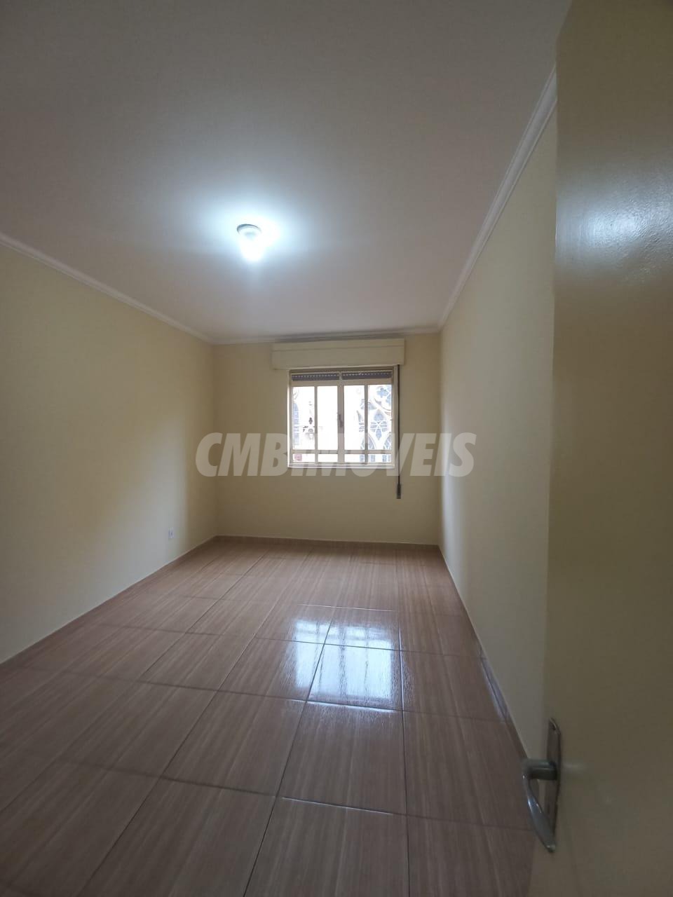 AP044534 | Apartamento aluguel Centro | Campinas/SP