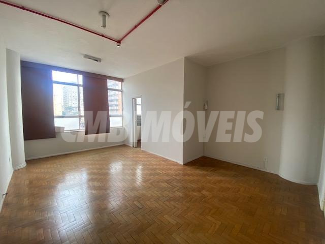 SA044541 | Sala venda Centro | Campinas/SP