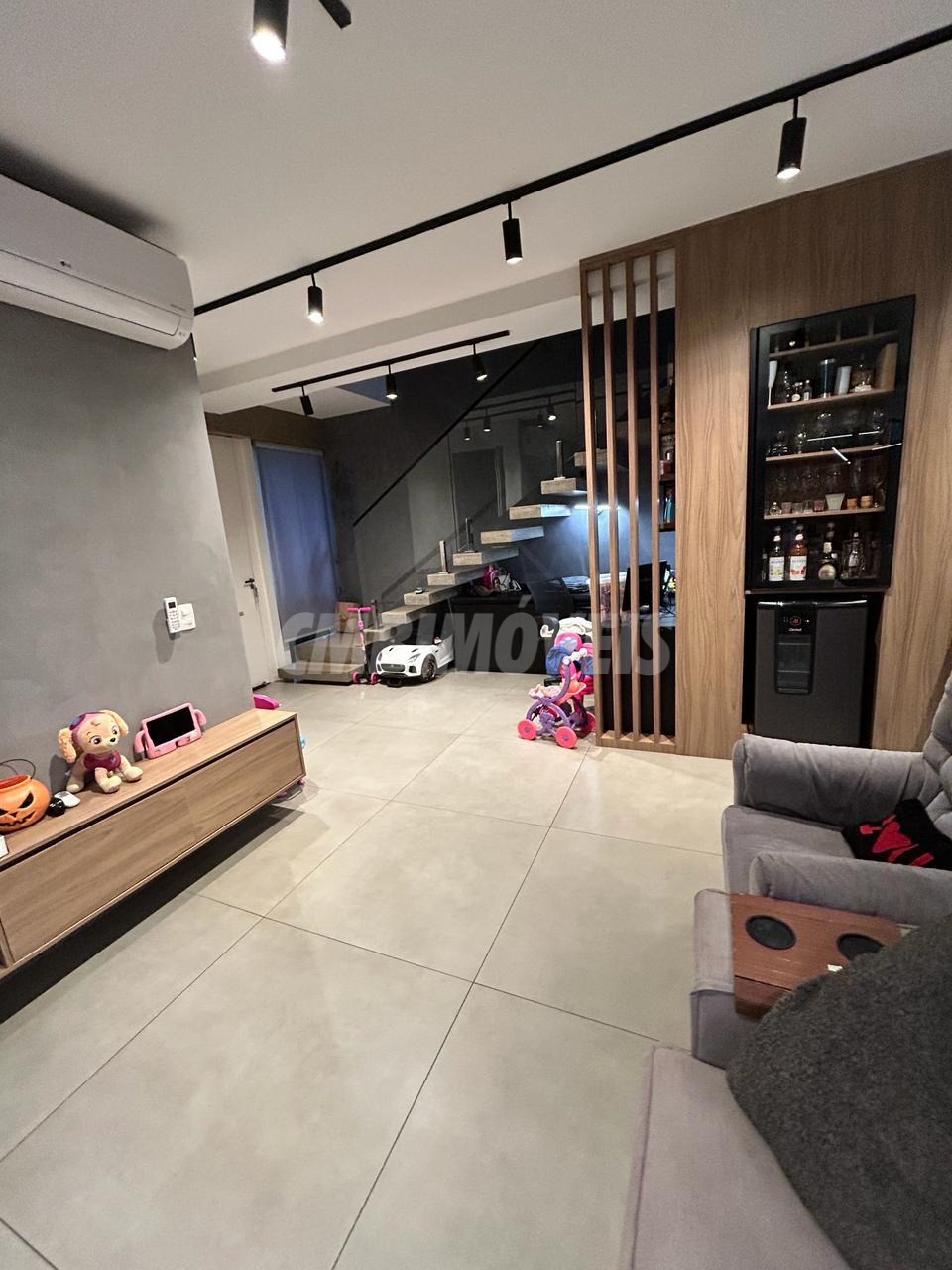 CA044628 | Casa venda aluguel Chacara Primavera | Campinas/SP CA044628 | Casa venda aluguel Chacara Primavera | Campinas/SP