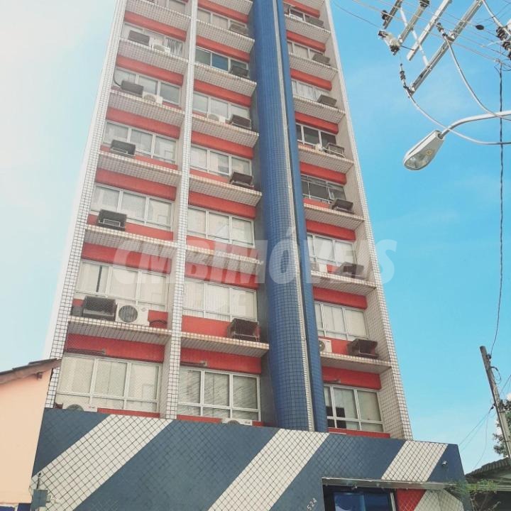 SA044683 | Sala venda aluguel Centro | Campinas/SP