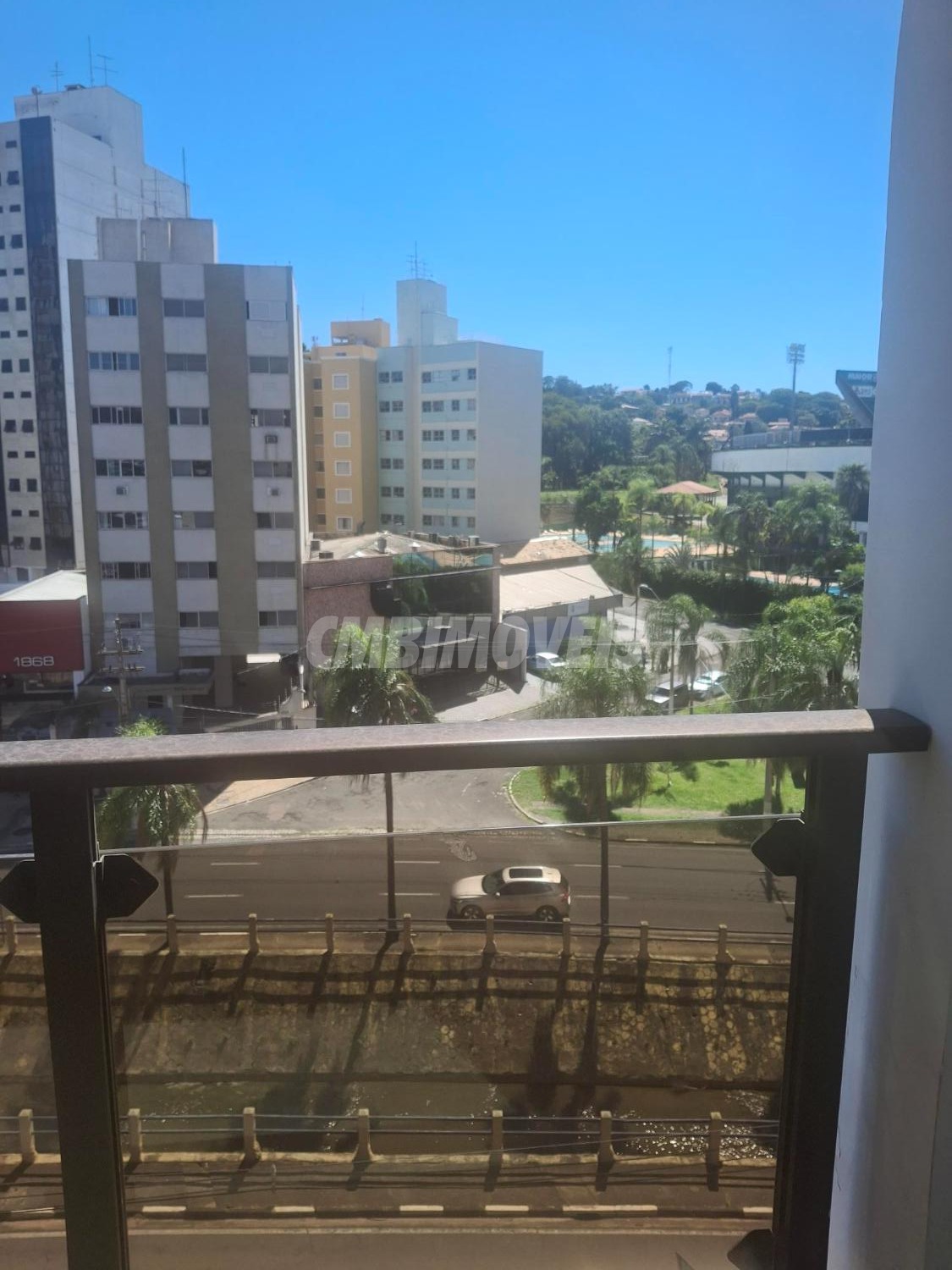 AP044688 | Apartamento aluguel Jardim Proença | Campinas/SP AP044688 | Apartamento aluguel Jardim Proença | Campinas/SP