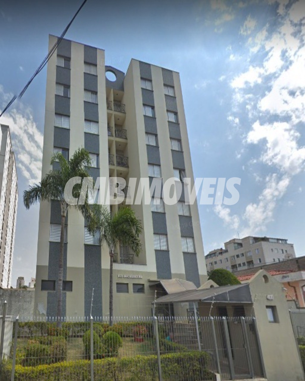 AP044698 | Apartamento venda São Bernardo | Campinas/SP AP044698 | Apartamento venda São Bernardo | Campinas/SP
