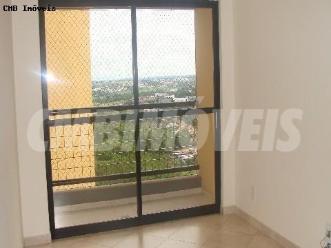 AP044701 | Apartamento aluguel Mansões Santo Antônio | Campinas/SP AP044701 | Apartamento aluguel Mansões Santo Antônio | Campinas/SP