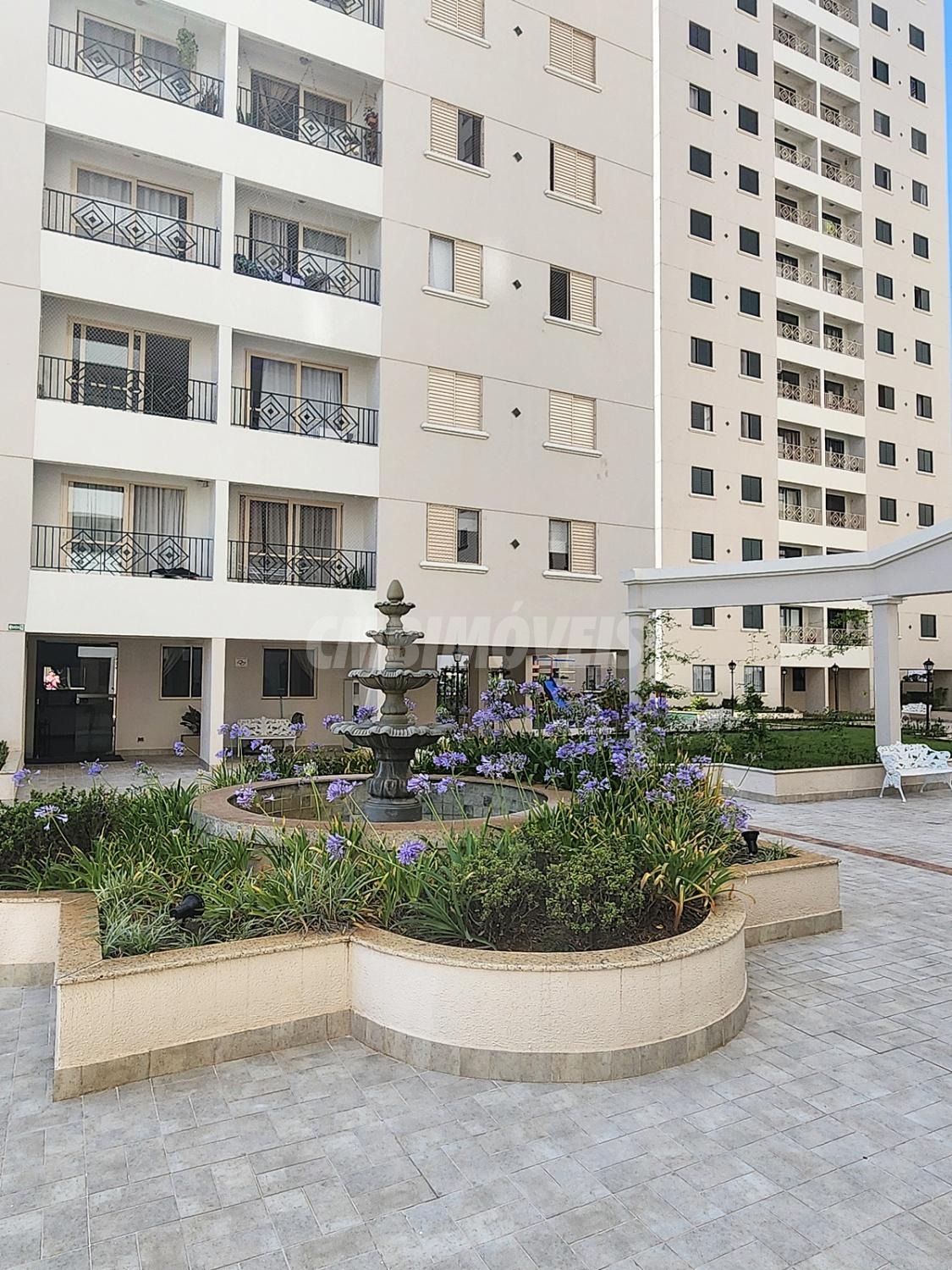 AP044707 | Apartamento aluguel Jardim Guanabara | Campinas/SP AP044707 | Apartamento aluguel Jardim Guanabara | Campinas/SP