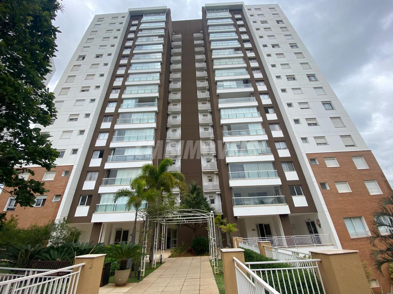 AP044835 | Apartamento venda Mansões Santo Antônio | Campinas/SP AP044835 | Apartamento venda Mansões Santo Antônio | Campinas/SP