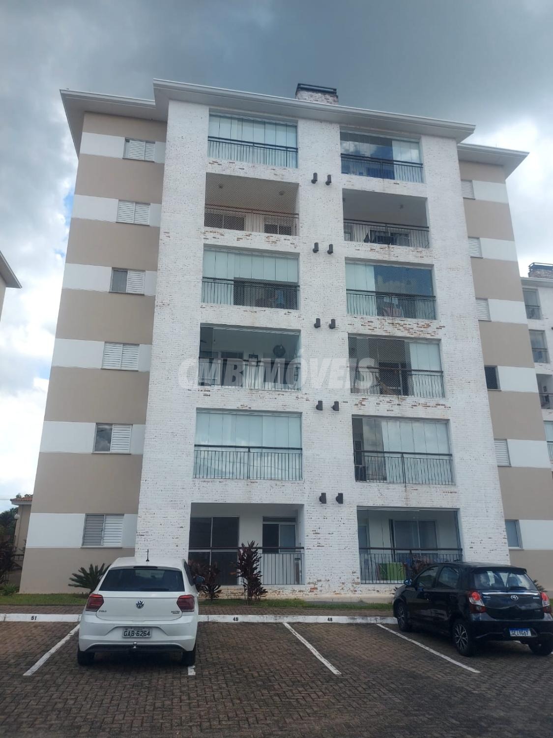 AP044901 | Apartamento venda Parque Prado | Campinas/SP AP044901 | Apartamento venda Parque Prado | Campinas/SP