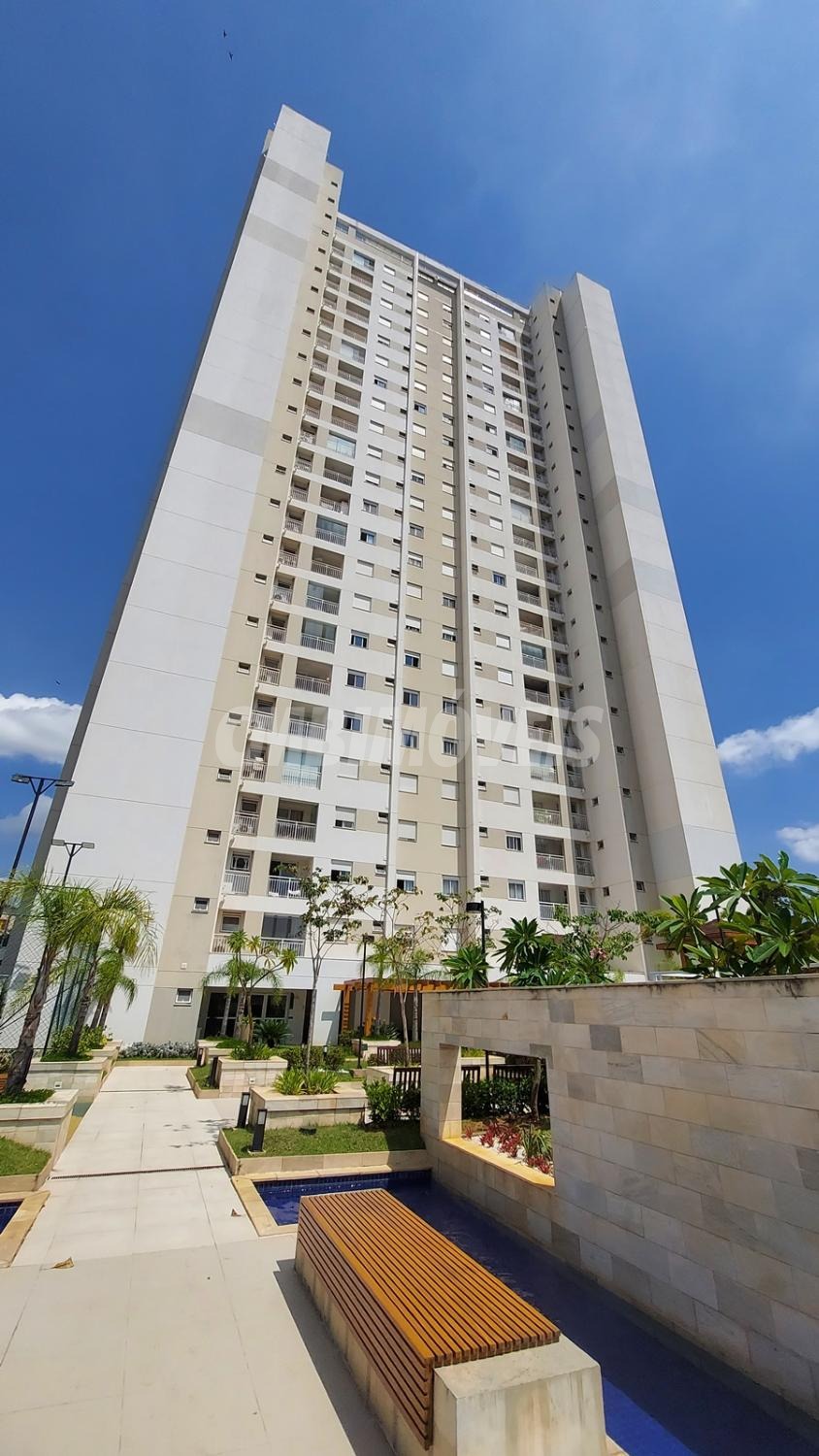 AP044957 | Apartamento venda Ponte Preta | Campinas/SP AP044957 | Apartamento venda Ponte Preta | Campinas/SP