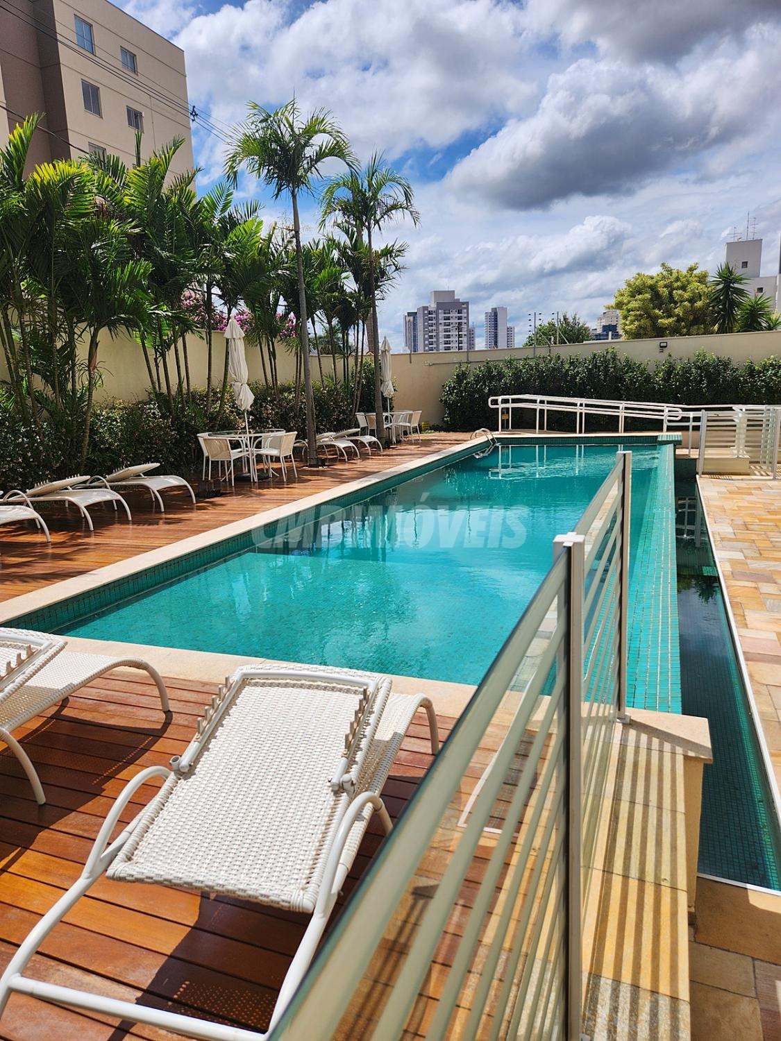 AP045064 | Apartamento aluguel Jardim Guanabara | Campinas/SP AP045064 | Apartamento aluguel Jardim Guanabara | Campinas/SP