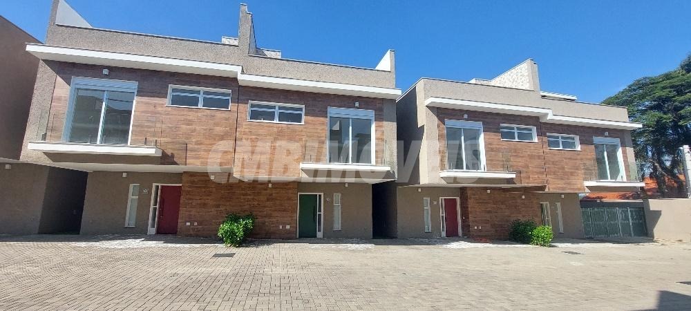 CA045077 | Casa venda Parque Taquaral | Campinas/SP CA045077 | Casa venda Parque Taquaral | Campinas/SP