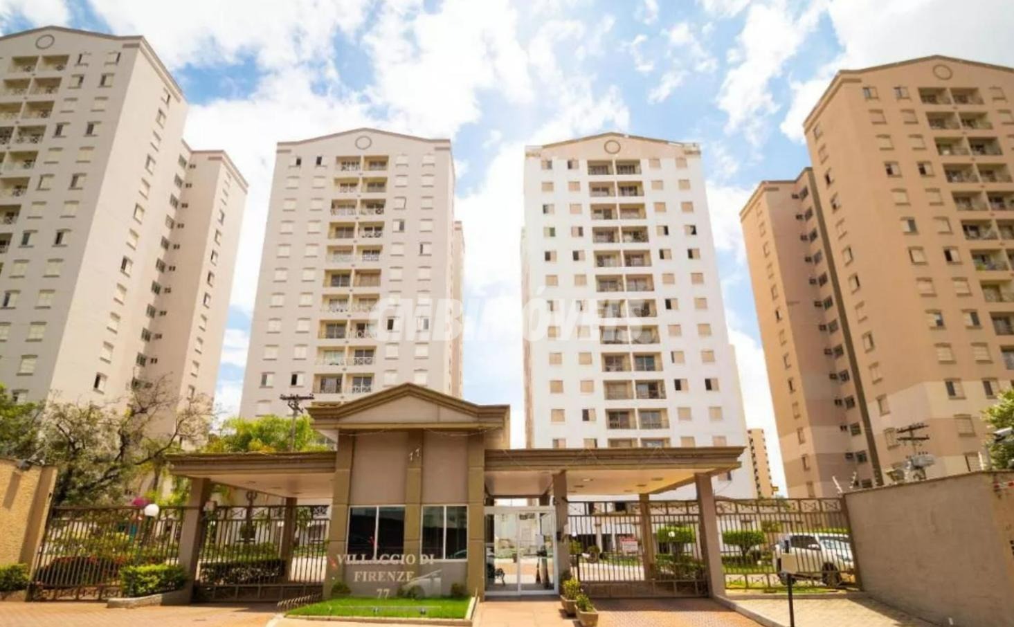 AP045081 | Apartamento aluguel Mansões Santo Antônio | Campinas/SP AP045081 | Apartamento aluguel Mansões Santo Antônio | Campinas/SP
