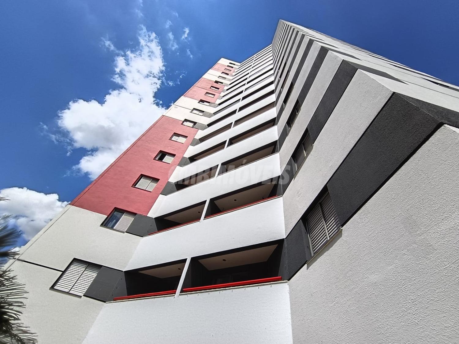 AP045139 | Apartamento venda Jardim Guanabara | Campinas/SP AP045139 | Apartamento venda Jardim Guanabara | Campinas/SP