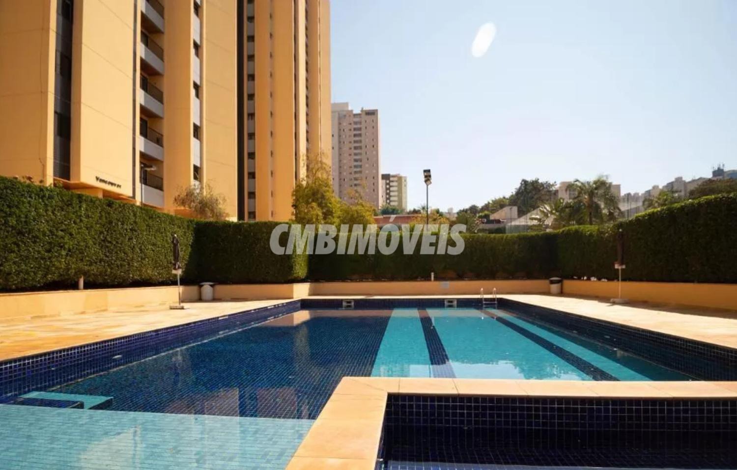 AP045197 | Apartamento aluguel Mansões Santo Antônio | Campinas/SP AP045197 | Apartamento aluguel Mansões Santo Antônio | Campinas/SP