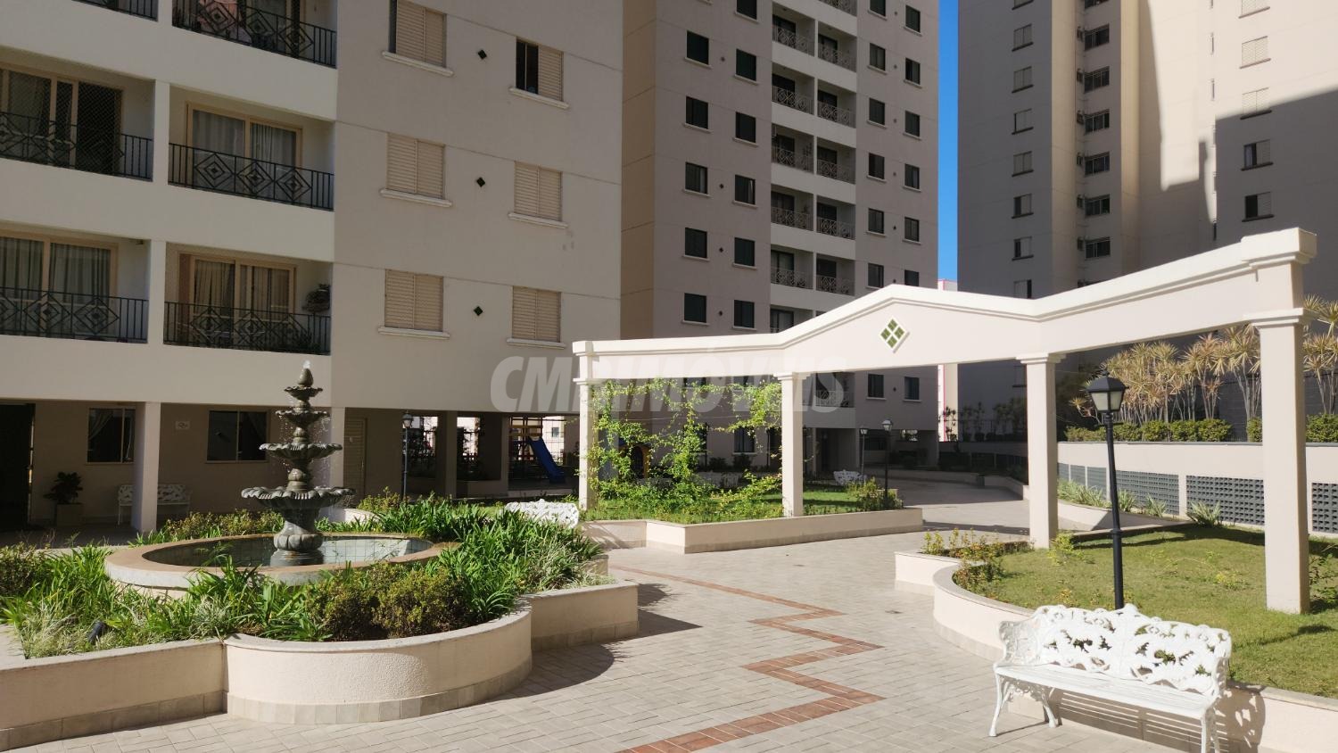 AP045485 | Apartamento aluguel Jardim Guanabara | Campinas/SP AP045485 | Apartamento aluguel Jardim Guanabara | Campinas/SP