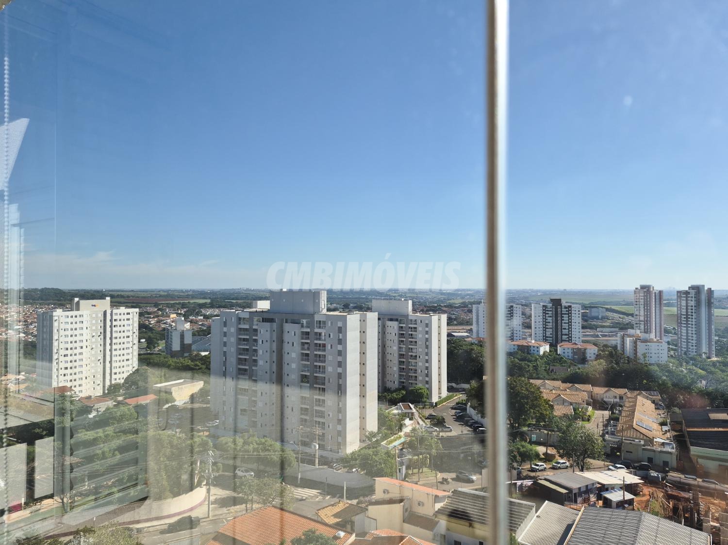 AP045562 | Apartamento venda Mansões Santo Antônio | Campinas/SP AP045562 | Apartamento venda Mansões Santo Antônio | Campinas/SP