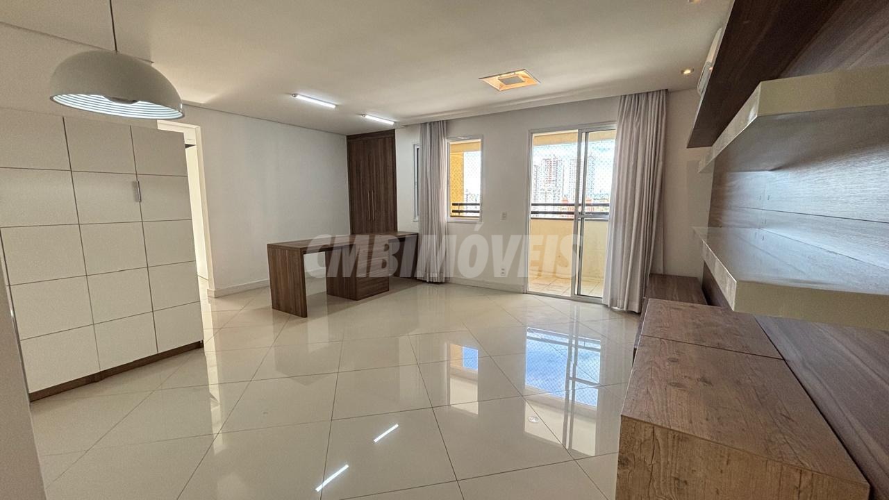 AP045584 | Apartamento aluguel Mansões Santo Antônio | Campinas/SP AP045584 | Apartamento aluguel Mansões Santo Antônio | Campinas/SP