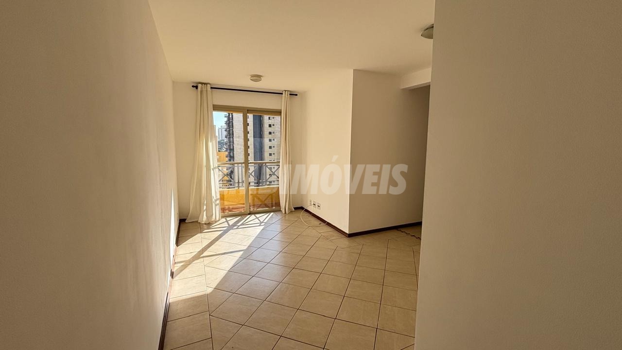 AP045596 | Apartamento aluguel Mansões Santo Antônio | Campinas/SP AP045596 | Apartamento aluguel Mansões Santo Antônio | Campinas/SP