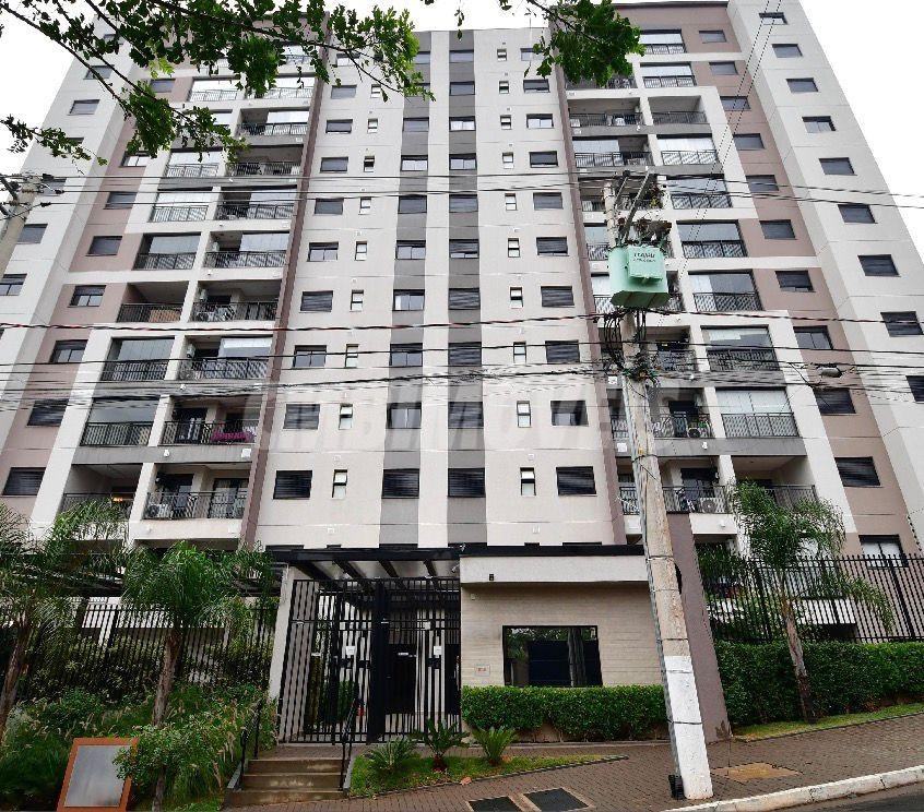 AP045667 | Apartamento venda Mansões Santo Antônio | Campinas/SP AP045667 | Apartamento venda Mansões Santo Antônio | Campinas/SP