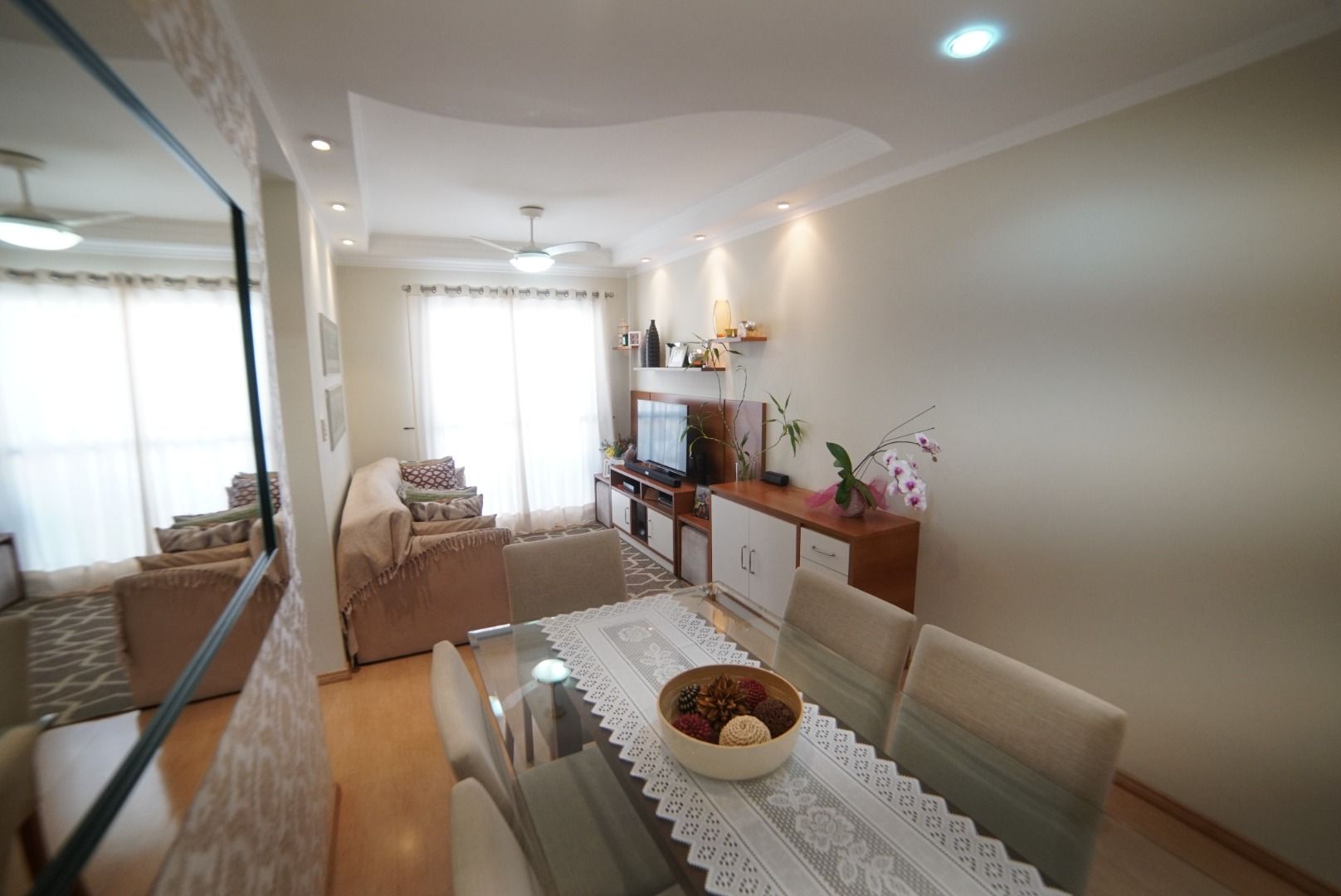 AP000049 | Apartamento venda