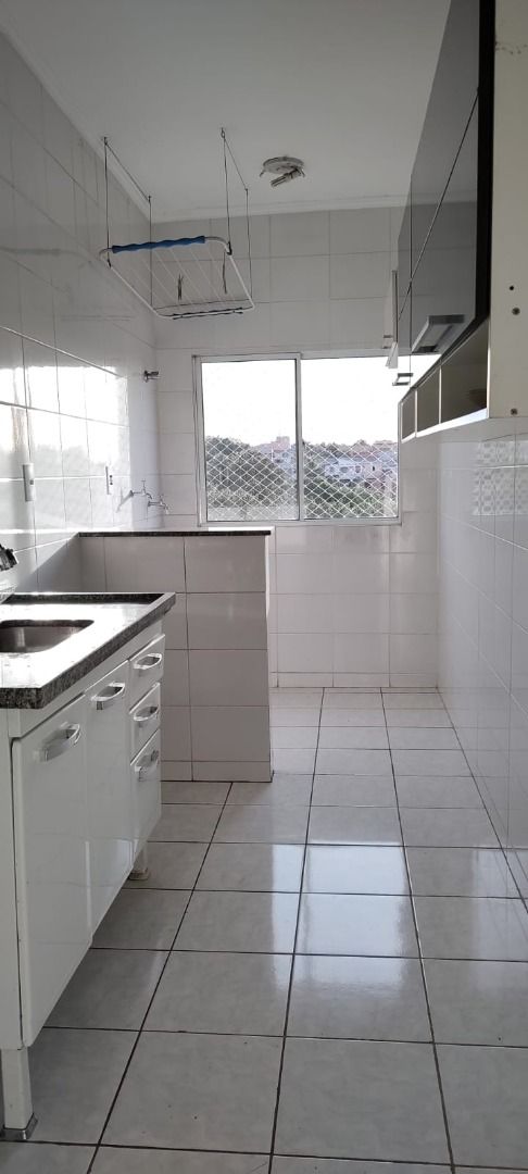 AP000371 | Apartamento venda Parque Florence | Valinhos/SP