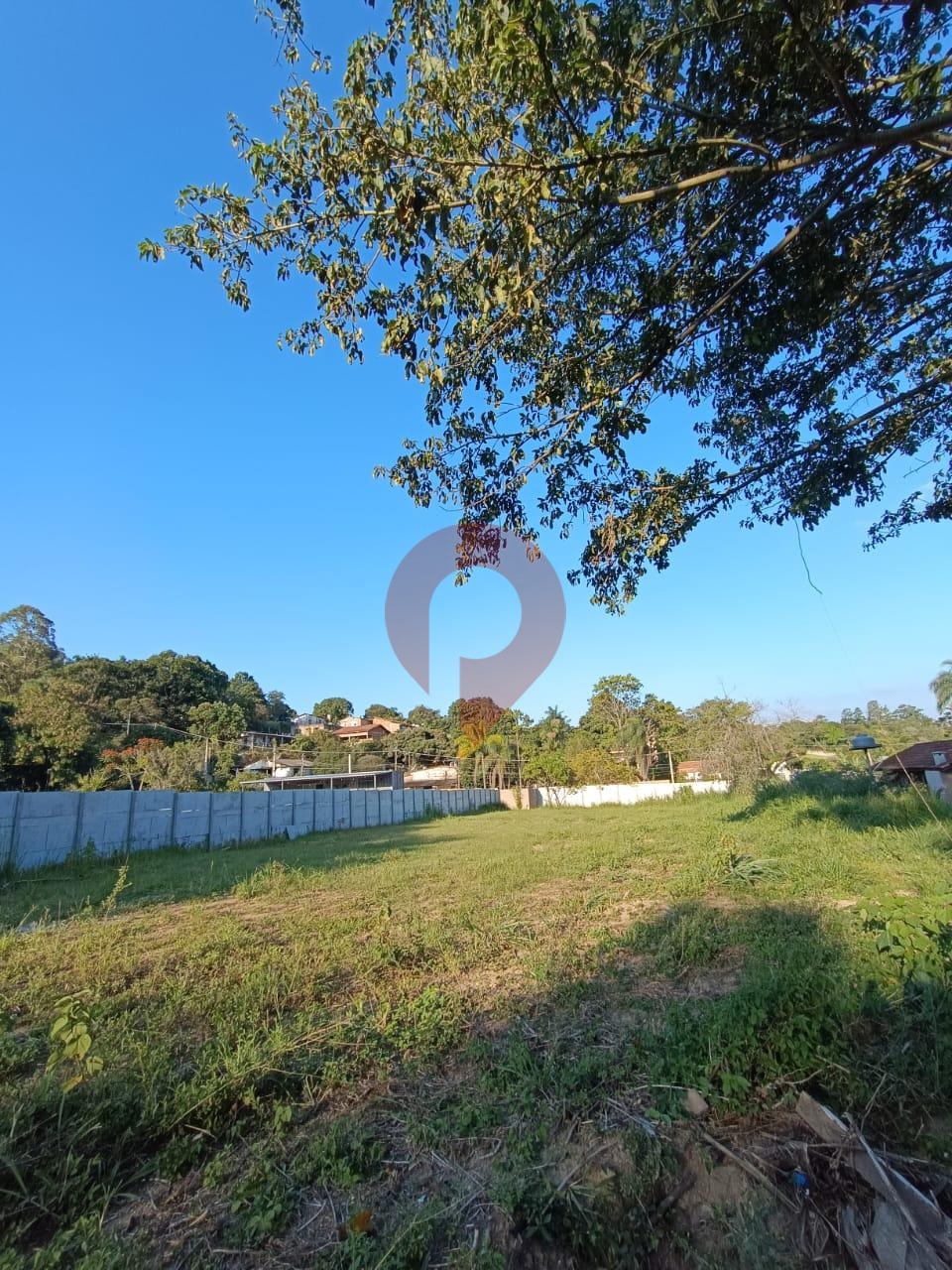 TE001297 | Terreno venda Chácaras São Bento | Valinhos/SP
